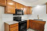 7028 Fisk Court - Photo 8