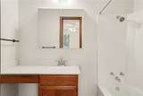 7028 Fisk Court - Photo 9