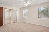 7028 Fisk Court - Photo 10