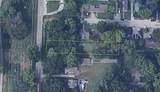 905 Brookside Avenue - Photo 1