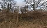 905 Brookside Avenue - Photo 2