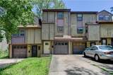 2911 Eaton Street - Photo 1