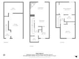 2911 Eaton Street - Photo 2