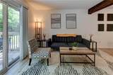 2911 Eaton Street - Photo 11