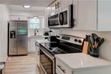 2911 Eaton Street - Photo 12