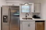 2911 Eaton Street - Photo 13
