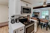 2911 Eaton Street - Photo 14