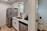 2911 Eaton Street - Photo 15