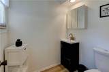 2911 Eaton Street - Photo 16