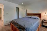2911 Eaton Street - Photo 17