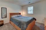 2911 Eaton Street - Photo 18