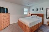 2911 Eaton Street - Photo 19