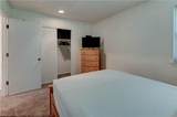 2911 Eaton Street - Photo 20
