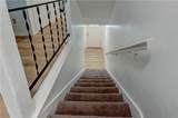 2911 Eaton Street - Photo 3