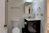 2911 Eaton Street - Photo 21