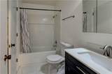 2911 Eaton Street - Photo 22