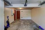 2911 Eaton Street - Photo 23