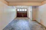 2911 Eaton Street - Photo 24
