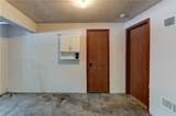 2911 Eaton Street - Photo 25