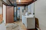 2911 Eaton Street - Photo 26