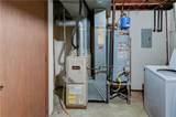 2911 Eaton Street - Photo 27