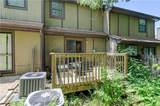 2911 Eaton Street - Photo 28