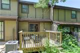 2911 Eaton Street - Photo 29