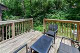 2911 Eaton Street - Photo 30