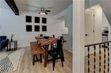 2911 Eaton Street - Photo 4