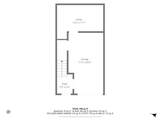 2911 Eaton Street - Photo 31