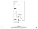2911 Eaton Street - Photo 32