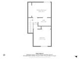 2911 Eaton Street - Photo 33