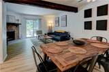 2911 Eaton Street - Photo 5