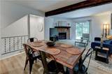 2911 Eaton Street - Photo 6