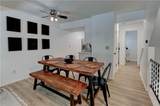 2911 Eaton Street - Photo 7