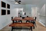 2911 Eaton Street - Photo 8