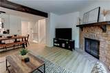 2911 Eaton Street - Photo 9
