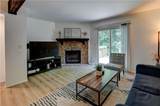 2911 Eaton Street - Photo 10