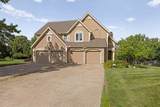 11907 Westgate Street - Photo 1