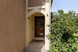 11907 Westgate Street - Photo 2
