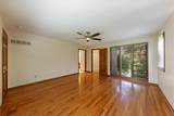 11907 Westgate Street - Photo 11