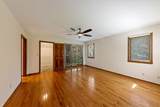 11907 Westgate Street - Photo 12