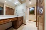 11907 Westgate Street - Photo 14