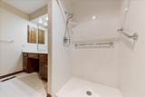 11907 Westgate Street - Photo 15