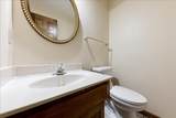 11907 Westgate Street - Photo 16