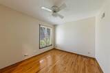 11907 Westgate Street - Photo 17