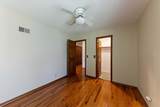 11907 Westgate Street - Photo 18