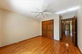11907 Westgate Street - Photo 20
