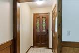 11907 Westgate Street - Photo 3