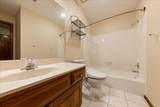 11907 Westgate Street - Photo 21